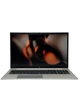 Ноутбук HP EliteBook 855 G7 IPS AMD Ryzen 5 (Ryzen 5 Pro 4650U) 16 Гб 256 Гб SSD Клас A- (GNB1026166) Б/В - изображение 1