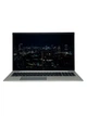 Ноутбук HP EliteBook 855 G7 IPS AMD Ryzen 5 (Ryzen 5 Pro 4650U) 16 Гб 256 Гб SSD Клас B (GNB1026164) Б/В - изображение 1