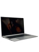 Ноутбук HP EliteBook 855 G7 IPS AMD Ryzen 5 (Ryzen 5 Pro 4650U) 16 Гб 256 Гб SSD Клас A- (GNB1026166) Б/В - изображение 3