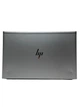 Ноутбук HP EliteBook 855 G7 IPS AMD Ryzen 5 (Ryzen 5 Pro 4650U) 16 Гб 256 Гб SSD Клас A- (GNB1026166) Б/В - изображение 5