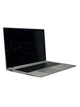 Ноутбук HP EliteBook 855 G7 IPS AMD Ryzen 5 (Ryzen 5 Pro 4650U) 16 Гб 256 Гб SSD Клас B (GNB1026164) Б/В - изображение 4