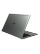 Ноутбук HP EliteBook 855 G7 IPS AMD Ryzen 5 (Ryzen 5 Pro 4650U) 16 Гб 256 Гб SSD Клас B (GNB1026164) Б/В - изображение 5
