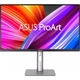 Монітор Asus ProArt 27" PA279CRV (90LM08E0-B01K70) [87196] - зображення 1