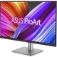 Монітор Asus ProArt 27" PA279CRV (90LM08E0-B01K70) [87196] - зображення 5