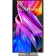 Монітор Asus ProArt 27" PA279CRV (90LM08E0-B01K70) [87196] - зображення 6