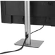Монітор Asus ProArt 27" PA279CRV (90LM08E0-B01K70) [87196] - зображення 9