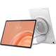 Планшет Lenovo Tab Plus Gen 2 8/256GB Wi-Fi Celectial White + Case (ZAHT0164UA) UA-UCRF [181495] - изображение 3