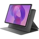 Планшет Lenovo Idea Tab 4/128GB 5G Luna Gray + Case&Pen (ZAFM0091UA) UA-UCRF [181487] - изображение 3