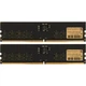 Модуль памяти DDR5 INTELIGENTES 2x16GB 5600MHz (IU5CIJ2/32) [175381] - изображение 1