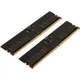 Модуль памяти DDR5 INTELIGENTES 2x16GB 5600MHz (IU5CIJ2/32) [175381] - изображение 2