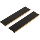 Модуль памяти DDR5 INTELIGENTES 2x16GB 5600MHz (IU5CIJ2/32) [175381] - изображение 3