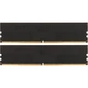 Модуль памяти DDR5 INTELIGENTES 2x16GB 5600MHz (IU5CIJ2/32) [175381] - изображение 5