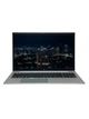Ноутбук HP EliteBook 855 G7 IPS AMD Ryzen 5 (Ryzen 5 Pro 4650U) 16 Гб 256 Гб SSD Клас B (GNB1026203) Б/В - изображение 1