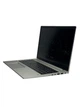 Ноутбук HP EliteBook 855 G7 IPS AMD Ryzen 5 (Ryzen 5 Pro 4650U) 16 Гб 256 Гб SSD Клас B (GNB1026203) Б/В - изображение 2