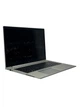 Ноутбук HP EliteBook 855 G7 IPS AMD Ryzen 5 (Ryzen 5 Pro 4650U) 16 Гб 256 Гб SSD Клас B (GNB1026203) Б/В - изображение 3