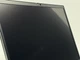 Ноутбук HP EliteBook 855 G7 Multitouch AMD Ryzen 5 (Ryzen 5 Pro 4650U) 16 Гб 512 Гб SSD Клас B (GNB1026192) Б/В - зображення 2