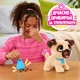 М'яка іграшка Furreal серії Poop-A-Lots – Мопс Furreal (7496) - зображення 4