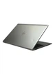 Ноутбук HP EliteBook 855 G7 Multitouch AMD Ryzen 5 (Ryzen 5 Pro 4650U) 16 Гб 512 Гб SSD Клас B (GNB1026192) Б/В - зображення 3
