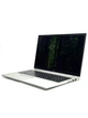 Ноутбук HP EliteBook 855 G7 Multitouch AMD Ryzen 5 (Ryzen 5 Pro 4650U) 16 Гб 512 Гб SSD Клас B (GNB1026194) Б/В - изображение 2