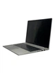 Ноутбук HP EliteBook 855 G7 Multitouch AMD Ryzen 5 (Ryzen 5 Pro 4650U) 16 Гб 512 Гб SSD Клас B (GNB1026192) Б/В - зображення 4
