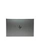 Ноутбук HP EliteBook 855 G7 Multitouch AMD Ryzen 5 (Ryzen 5 Pro 4650U) 16 Гб 512 Гб SSD Клас B (GNB1026192) Б/В - зображення 5