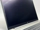 Ноутбук HP EliteBook 855 G7 Multitouch AMD Ryzen 5 (Ryzen 5 Pro 4650U) 16 Гб 512 Гб SSD Клас B (GNB1026194) Б/В - изображение 6