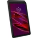 Планшет Lenovo ThinkTab X11 Gen 1 8/128GB 5G Eclipse Black + Rugged Case&Pen (ZAHM0026UA) UA-UCRF [181492] - изображение 2
