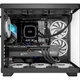 Корпус PCCooler C3 T500 ARGB BK (C3-T500BKD6-GL) [178948] - зображення 5