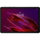 Планшет Lenovo ThinkTab X11 Gen 1 8/128GB 5G Eclipse Black + Rugged Case&Pen (ZAHM0026UA) UA-UCRF [181492] - изображение 3