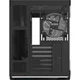 Корпус PCCooler C3 T500 ARGB BK (C3-T500BKD6-GL) [178948] - зображення 8