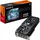 Видеокарта Gigabyte Radeon RX 9070 Gaming 16G (GV-R9070GAMING-16GD) UA [181545] - изображение 1