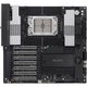 Материнская плата Asus Pro WS WRX90E-SAGE SE (90MB1FW0-M0EAY0) [175759] - изображение 2