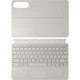 Планшет Lenovo Yoga Tab 8/256GB WiFi Seashell + Keyboard and Pen (ZAG60147UA) UA-UCRF [181489] - изображение 13