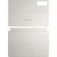 Планшет Lenovo Yoga Tab 8/256GB WiFi Seashell + Keyboard and Pen (ZAG60147UA) UA-UCRF [181489] - изображение 14