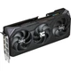 Видеокарта Gigabyte Radeon RX 9070 Gaming 16G (GV-R9070GAMING-16GD) UA [181545] - изображение 6