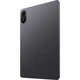 Планшет Redmi Pad 2 4/256GB Wi-Fi Graphite Gray (VHU7197EU) UA-UCRF [181189] - изображение 6