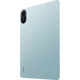 Планшет Redmi Pad 2 4/256GB Wi-Fi Mint Green (VHU7190EU) UA-UCRF [181187] - изображение 6