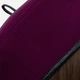 Берет женский VILSS Empty Cashmere France VL-2238-1-42-E-M 57-58 Фиолетовый (ROZ6501064588) - изображение 4