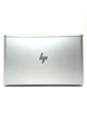 Ноутбук HP EliteBook 855 G7 IPS AMD Ryzen 5 (Ryzen 5 Pro 4650U) 16 Гб 256 Гб SSD Клас A- (GNB1026196) Б/В - изображение 2