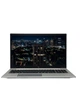Ноутбук HP EliteBook 855 G7 IPS AMD Ryzen 5 (Ryzen 5 Pro 4650U) 16 Гб 256 Гб SSD Клас B (GNB1026176) Б/В - зображення 1