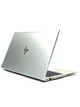Ноутбук HP EliteBook 855 G7 IPS AMD Ryzen 5 (Ryzen 5 Pro 4650U) 16 Гб 256 Гб SSD Клас A- (GNB1026196) Б/В - изображение 4