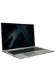 Ноутбук HP EliteBook 855 G7 IPS AMD Ryzen 5 (Ryzen 5 Pro 4650U) 16 Гб 256 Гб SSD Клас A (GNB1026180) Б/В - изображение 4