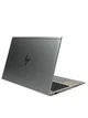 Ноутбук HP EliteBook 855 G7 IPS AMD Ryzen 5 (Ryzen 5 Pro 4650U) 16 Гб 256 Гб SSD Клас B (GNB1026176) Б/В - зображення 5