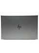 Ноутбук HP EliteBook 855 G7 IPS AMD Ryzen 5 (Ryzen 5 Pro 4650U) 16 Гб 256 Гб SSD Клас B (GNB1026176) Б/В - зображення 6