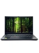 Ноутбук Lenovo ThinkPad E15 Gen 2 IPS Intel Core i7 (i7-1165G7) 16 Гб 512 Гб SSD Клас A- (GNB1026320) Б/В - зображення 1