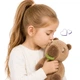 Інтерактивна іграшка Baby Paws W4 – Капібара - зображення 5