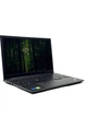 Ноутбук Lenovo ThinkPad E15 Gen 2 IPS Intel Core i7 (i7-1165G7) 16 Гб 512 Гб SSD Клас A- (GNB1026320) Б/В - зображення 4