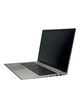 Ноутбук HP EliteBook 855 G7 IPS AMD Ryzen 5 (Ryzen 5 Pro 4650U) 16 Гб 256 Гб SSD Клас A- (GNB1026204) Б/В - изображение 3