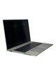 Ноутбук HP EliteBook 855 G7 IPS AMD Ryzen 5 (Ryzen 5 Pro 4650U) 16 Гб 256 Гб SSD Клас A- (GNB1026204) Б/В - изображение 4