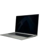 Ноутбук HP EliteBook 855 G7 IPS AMD Ryzen 5 (Ryzen 5 Pro 4650U) 16 Гб 256 Гб SSD Клас A- (GNB1026149) Б/В - изображение 3